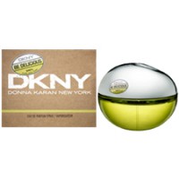 Be Delicious Feminino EDP - 100 ml