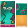 Animale Feminino - 100 ml