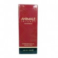 Animale Intense Feminino - 100 ml
