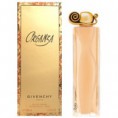 Organza Feminino Eau de Parfum - 100 ml
