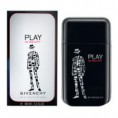 Play in the City Masculino Eau de Toilette - 100 ml