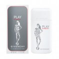 Play in the City Feminino Eau de Parfum - 50 ml