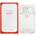 Play Sport Masculino Eau de Toilette - 100 ml