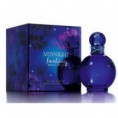 Britney Spears Fantasy Midnight Feminino Eau de Parfum - 100 ml