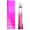 Very Irrésistible Feminino Eau de Toilette - 75 ml