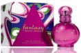 Britney Spears Fantasy Feminino Eau de Parfum - 100 ml