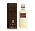Givenchy Xeryus Perfume Masculino Eau de Toilette - 100 ml