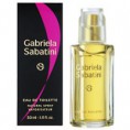 Gabriela Sabatini Feminino Eau de Toilette - 60 ml