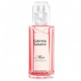 Miss Gabriela Feminino Eau de Toilette - 60 ml