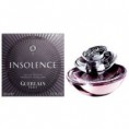Insolence Feminino Eau de Toilette - 100 ml