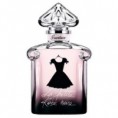 La Petite Robe Noire Feminino Eau de Parfum - 100 ml