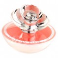 My Insolence Feminino Eau de Toilette - 50 ml