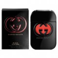 Gucci Guilty Black Feminino Eau de Toilette - 75 ml