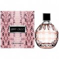 Jimmy Choo Feminino Eau de Parfum - 100 ml