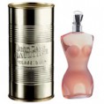 Jean Paul Gaultier Classique Feminino Eau de Toilette - 100 ml