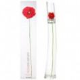 FlowerByKenzo Feminino Eau de Parfum - 100 ml