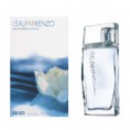 L'Eau Par Kenzo Feminino Eau de Toilette - 100 ml