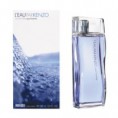 L'Eau Par Kenzo Masculino Eau de Toilette - 100 ml