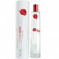 FlowerByKenzo La Cologne Feminino Eau de Cologne - 90 ml