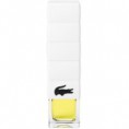 Lacoste Challenge Refresh Masculino Eau de Toilette - 90 ml