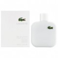 Eau de Lacoste L.12.12 Blanc Masculino Eau de Toilette - 100 ml