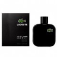 Eau de Lacoste L.12.12 Noir Masculino Eau de Toilette - 100 ml