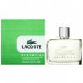 Lacoste Essential Masculino Eau de Toilette - 125 ml