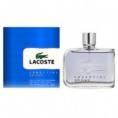 Lacoste Essential Sport Masculino Eau de Toilette - 125 ml