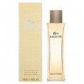 Lacoste Pour Femme Feminino Eau de Parfum - 90 ml