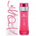 Joy of Pink Feminino Eau de Toilette - 90 ml