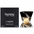 Hypnôse Masculino Eau de Toilette - 50 ml