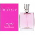 Miracle Feminino Eau de Parfum - 100 ml