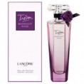 Trésor Midnight Rose Feminino Eau de Parfum - 75 ml