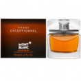 Homme Exceptionnel Masculino Eau de Toilette - 75 ml