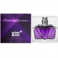 Femme de Montblanc Feminino Eau de Toilette - 75 ml
