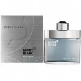 Individuel Masculino Eau de Toilette - 75 ml