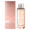 Montblanc Legend Femme Eau de Parfum - 75 ml