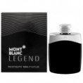 Montblanc Legend Masculino Eau de Toilette - 100 ml