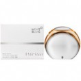 Presence D'une Femme Feminino Eau de Toilette - 75 ml