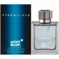 Starwalker Masculino Eau de Toilette - 75 ml