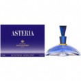 Asteria Feminino Eau de Parfum - 100 ml