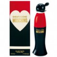Moschino Cheap & Chic Feminino Eau de Toilette - 100 ml
