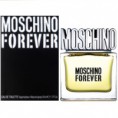 Moschino Forever Masculino Eau de Toilette - 100 ml