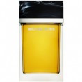 Michael Kors Masculino Eau de Toilette - 100 ml
