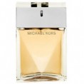 Michael Kors Feminino Eau de Parfum - 100 ml