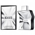 Bang Masculino Eau de Toilette - 100 ml