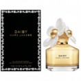 Daisy Feminino Eau de Toilette - 100 ml