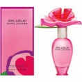 Oh, Lola! Feminino Eau de Parfum - 100 ml