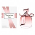 Mademoiselle Ricci Feminino Eau de Parfum - 80 ml