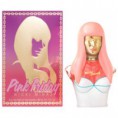 Pink Friday Feminino Eau de Parfum - 100 ml